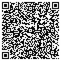 QR code with Quixtar contacts