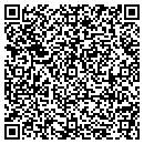 QR code with Ozark Custom Painting contacts