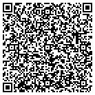 QR code with Mc Daniel Air Cond & Heating contacts