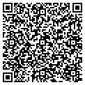 QR code with Quixtar contacts