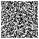 QR code with Coney Island Joe's contacts