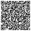 QR code with Imaging Department contacts