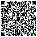 QR code with Painted Walls contacts