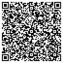 QR code with Partners Get Inc contacts