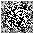 QR code with Mc Ghee's Maintenance Heating contacts