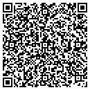 QR code with KALMAN : ANGELIC ART contacts