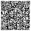 QR code with Quixtar contacts