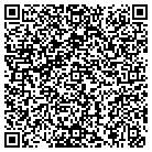 QR code with Northeast Inspection Corp contacts