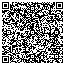 QR code with Selectcomputer contacts