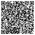 QR code with Quixtar- Amway contacts
