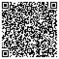 QR code with Mcginty B R contacts