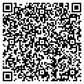 QR code with Mcginty B R contacts