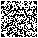 QR code with Dollar Tree contacts