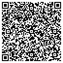 QR code with Painter Johnny contacts