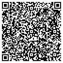 QR code with Quixtar Amway Global contacts