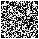 QR code with Bobcat West contacts
