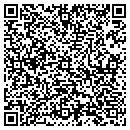 QR code with Braun's Ice Cream contacts