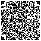 QR code with Quixtar/ Amway Global contacts