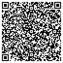 QR code with Costa Parent Robin contacts