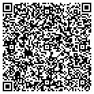 QR code with Jackson Pendo Development contacts