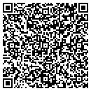 QR code with Quixtar- Anway contacts