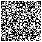 QR code with Kargel's Creekside Studio contacts