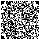 QR code with Preferred Property Inspections contacts