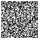 QR code with Quixtar Com contacts