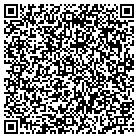 QR code with Sierra Kings District Hospital contacts
