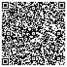 QR code with Court Transportation Inc contacts