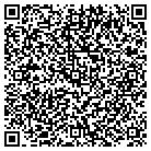 QR code with Prospect Inspection Services contacts