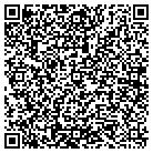 QR code with Mechanical Systems & Service contacts