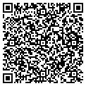 QR code with Cozy Cab CO contacts