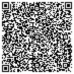 QR code with Meredith Heating, Air Conditioning, Refrigeration, And Appliance Service contacts
