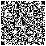QR code with Meredith Heating, Air Conditioning, Refrigeration, And Appliance Service contacts