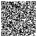 QR code with Katherine Stark contacts