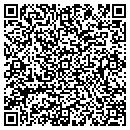 QR code with Quixtar Ibo contacts
