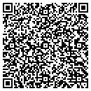 QR code with Acme Made contacts
