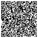 QR code with Bloomer Tina A contacts