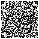 QR code with Adam Leather Shop contacts