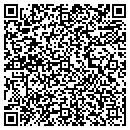 QR code with CCL Label Inc contacts