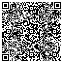 QR code with Van Guard Group contacts