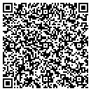 QR code with Painting With Pride contacts