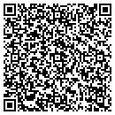 QR code with Slam Test Grand contacts
