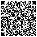 QR code with Sohail Test contacts