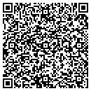 QR code with Paint Plus contacts