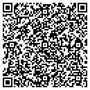 QR code with Kawaik Studios contacts