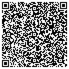 QR code with Spectech Inspections Inc contacts