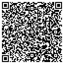 QR code with Rafael F Quintela contacts