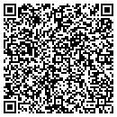 QR code with Lube King contacts
